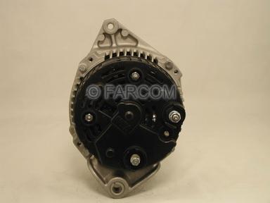 Farcom 118944 - Alternator furqanavto.az