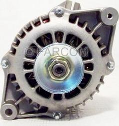 Farcom 118964 - Alternator furqanavto.az