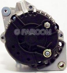 Farcom 118964 - Alternator furqanavto.az