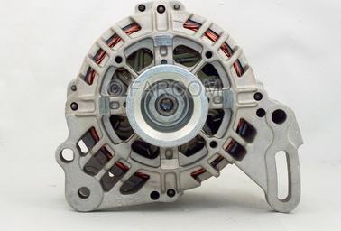 Farcom 118968 - Alternator furqanavto.az