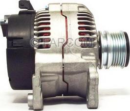 Farcom 118902 - Alternator furqanavto.az