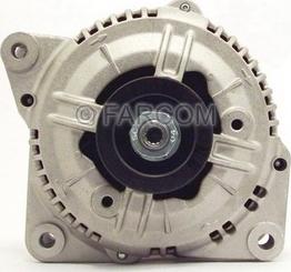 Farcom 118915 - Alternator furqanavto.az