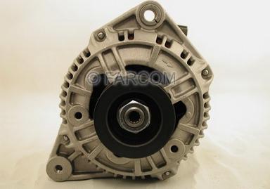 Farcom 118910 - Alternator furqanavto.az