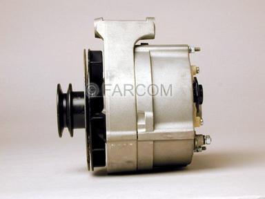 Farcom 118911 - Alternator furqanavto.az