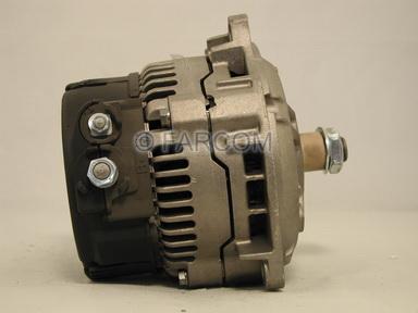 Farcom 118985 - Alternator furqanavto.az