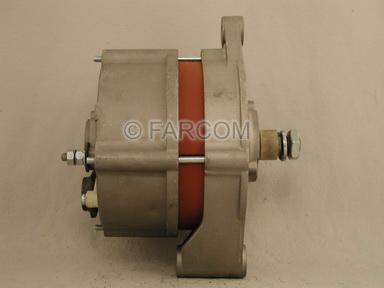 Farcom 118986 - Alternator furqanavto.az