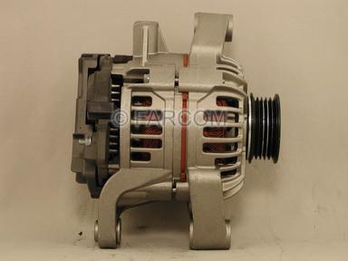 Farcom 118983 - Alternator furqanavto.az