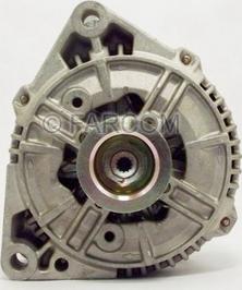 Farcom 118982 - Alternator furqanavto.az