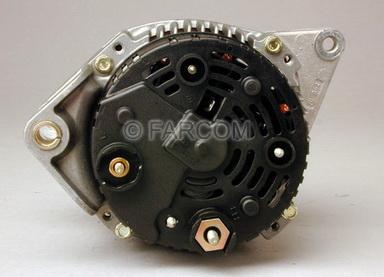 Farcom 118938 - Alternator furqanavto.az