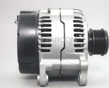 Farcom 118920 - Alternator furqanavto.az