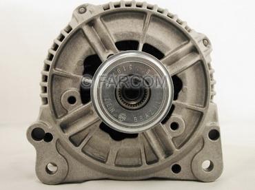 Farcom 118922 - Alternator furqanavto.az