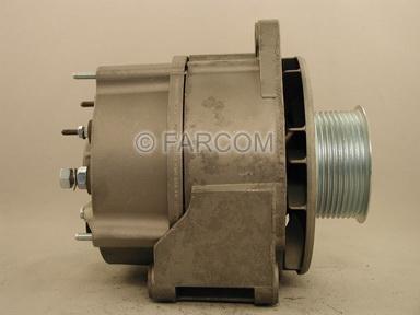 Farcom 118975 - Alternator furqanavto.az
