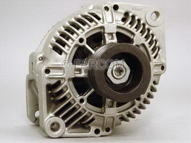 Farcom 118972 - Alternator furqanavto.az