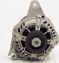 Farcom 118495 - Alternator furqanavto.az