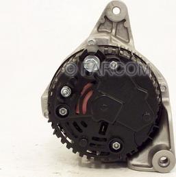 Farcom 118495 - Alternator furqanavto.az