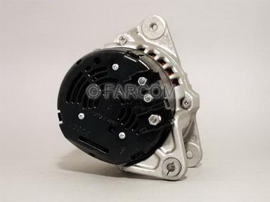 Farcom 118445 - Alternator furqanavto.az