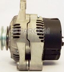 Farcom 118446 - Alternator furqanavto.az