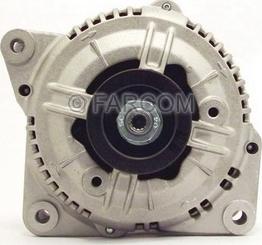 Farcom 118443 - Alternator furqanavto.az