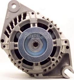 Farcom 118450 - Alternator furqanavto.az