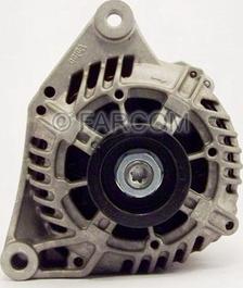 Farcom 118451 - Alternator furqanavto.az