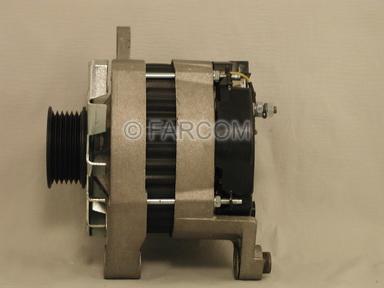 Farcom 118458 - Alternator furqanavto.az