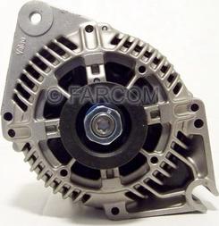 Farcom 118453 - Alternator furqanavto.az