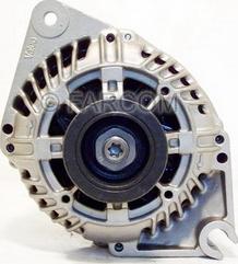 Farcom 118452 - Alternator furqanavto.az