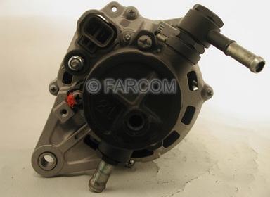 Farcom 118464 - Alternator furqanavto.az