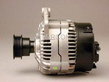 Farcom 118465 - Alternator furqanavto.az