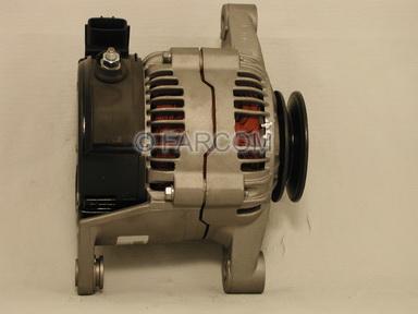 Farcom 118463 - Alternator furqanavto.az