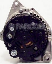 Farcom 118462 - Alternator furqanavto.az