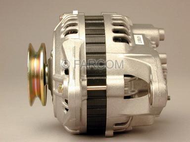 Farcom 118405 - Alternator furqanavto.az