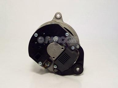 Farcom 118408 - Alternator furqanavto.az