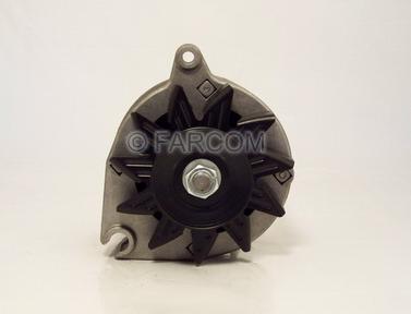 Farcom 118408 - Alternator furqanavto.az