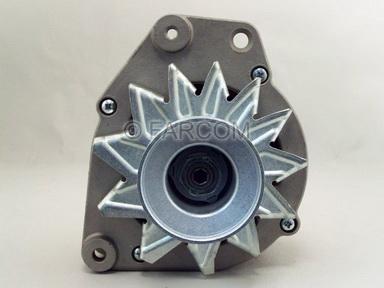 Farcom 118418 - Alternator furqanavto.az