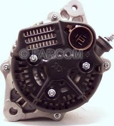 Farcom 118413 - Alternator furqanavto.az