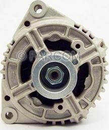 Farcom 118412 - Alternator furqanavto.az