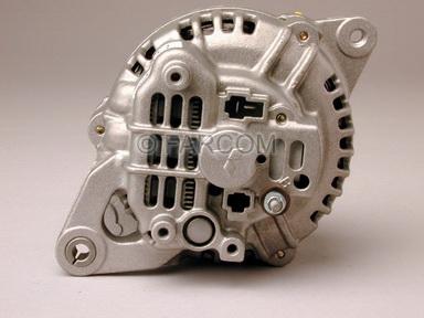 Farcom 118438 - Alternator furqanavto.az