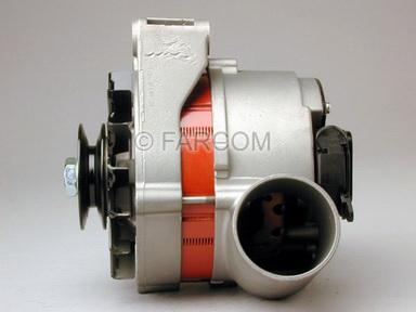 Farcom 118432 - Alternator furqanavto.az