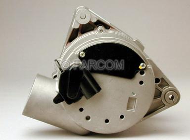 Farcom 118432 - Alternator furqanavto.az