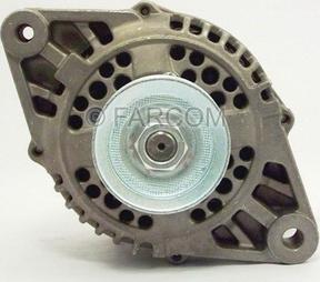 Farcom 118429 - Alternator furqanavto.az