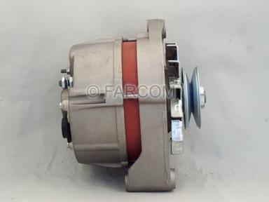 Farcom 118426 - Alternator furqanavto.az