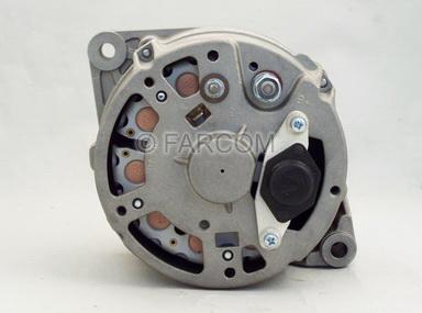 Farcom 118426 - Alternator furqanavto.az