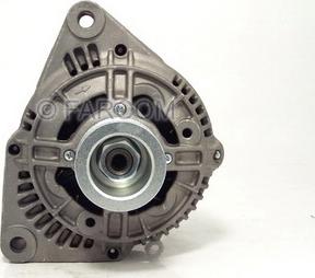 Farcom 118422 - Alternator furqanavto.az