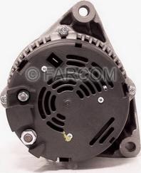 Farcom 118422 - Alternator furqanavto.az