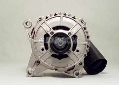 Farcom 118473 - Alternator furqanavto.az