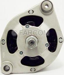 Farcom 118599 - Alternator furqanavto.az