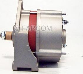 Farcom 118549 - Alternator furqanavto.az