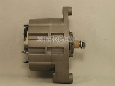 Farcom 118546 - Alternator furqanavto.az