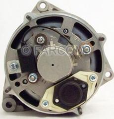 Farcom 118548 - Alternator furqanavto.az